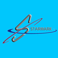 starmark investment management limited