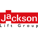 jackson lifts limited