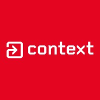 context information security limited