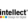 intellect design arena limited