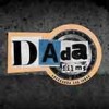 dada films ltd