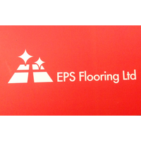 eps flooring limited