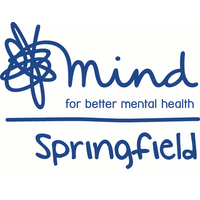 south warwickshire and worcestershire mind ltd