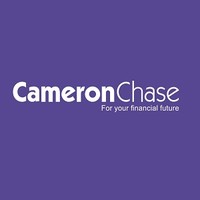 cameron chase limited