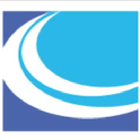 cambria investments limited