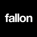 fallon london limited