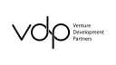 venture development partners ltd.