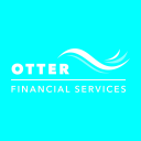 otter financial services limited
