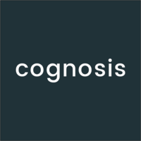cognosis limited