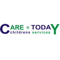 care today (childrens services) ltd