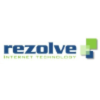 rezolve i.t. limited