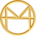 market harmony limited