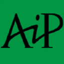 alliance in partnership limited