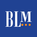 blm partnership limited