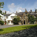the inn at whitewell limited