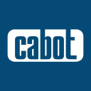 cabot shipping limited