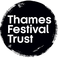 thames festival trust
