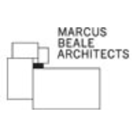marcus beale architects limited