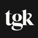 the goodkind agency limited