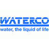 waterco limited