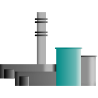 support instrumentation limited
