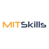 m i t skills limited