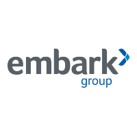 embark group limited