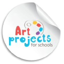 art projects for schools limited