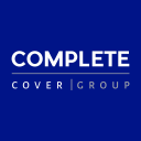 complete cover group limited