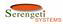 serengeti systems limited