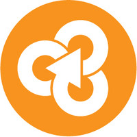 ethical trading initiative