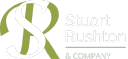 stuart rushton limited