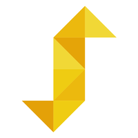 sysco productions ltd