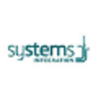 systems integration limited