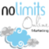 no limits marketing limited