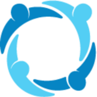 springhill care group limited