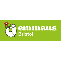 emmaus bristol