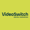 video switch limited