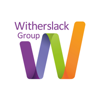 witherslack group limited