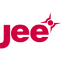jee limited