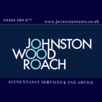johnston wood roach limited