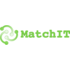 match-it limited