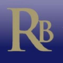 reaston brown rentals limited