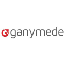 ganymede solutions limited