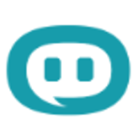 chat moderators limited