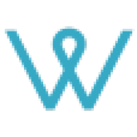 westerwood properties limited