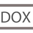 dox productions limited