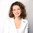 marianne park limited