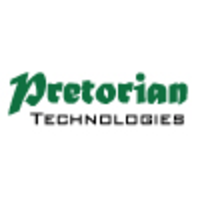pretorian technologies limited