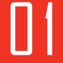 estate agents.com limited